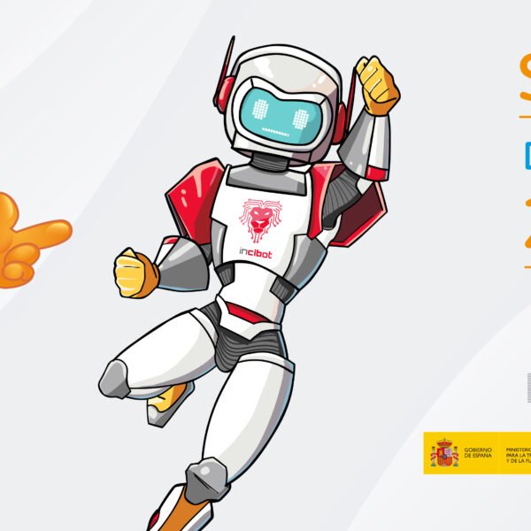 Día Internacional de Internet Segura, 6 de febrero.