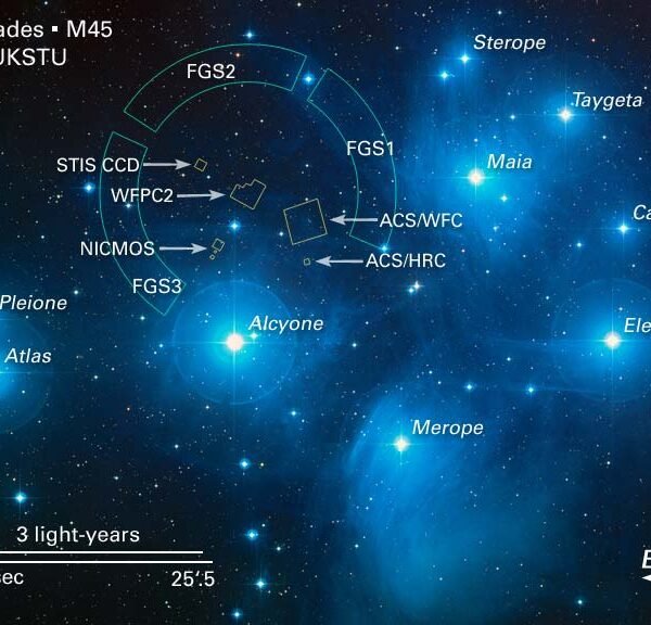 Día de los Amores Imposibles, 16 de febrero.
