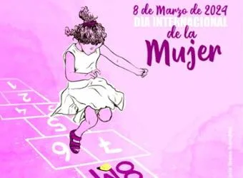 Concurso de cómic: «Mujeres de Ciencia»