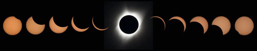 202404 Eclise solar fases