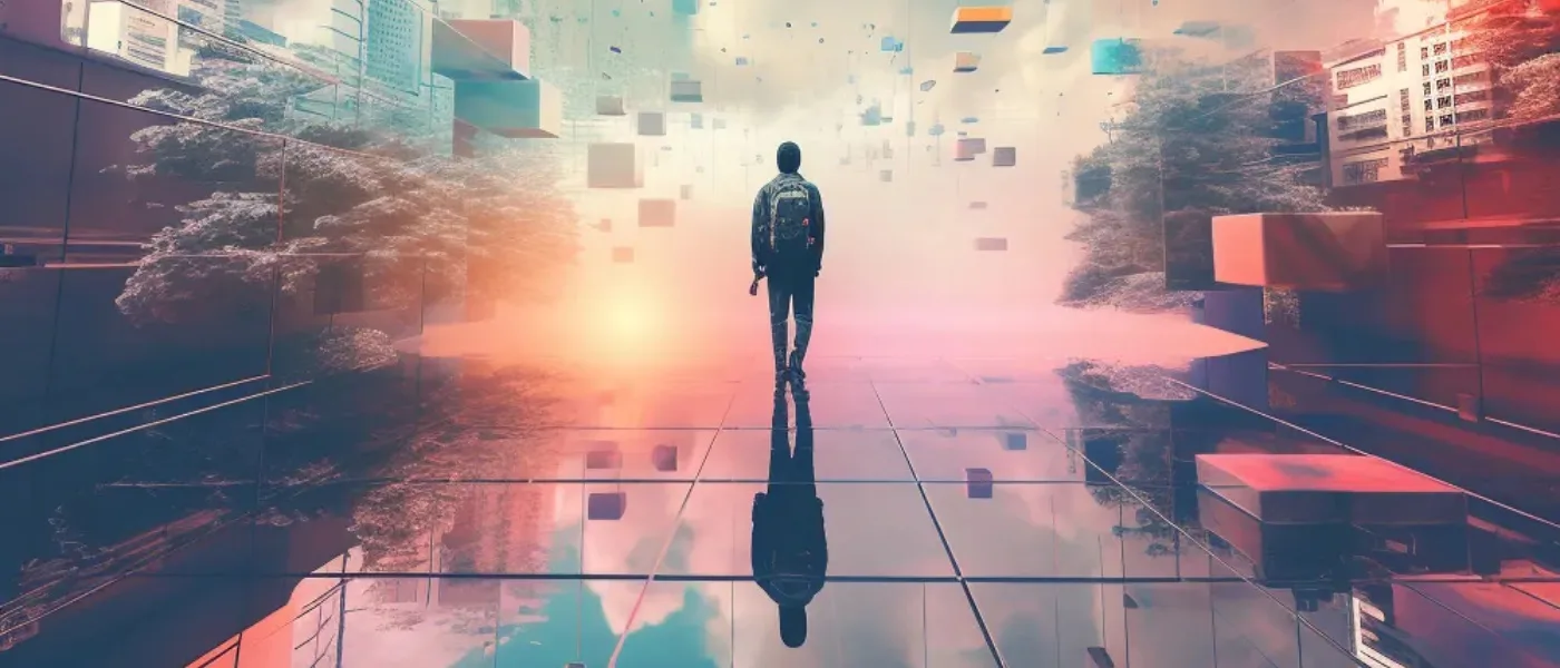 Taller: Asomarte al Futuro