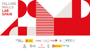 Falling Walls Lab, un escenario para la creatividad y la innovación